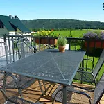 Appartement Ferienoase Lilienstein Rathmannsdorf