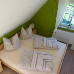 Appartement Ferienoase Lilienstein *