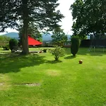 Appartement Ferienoase Lilienstein *