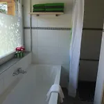 Appartement Ferienoase Lilienstein