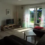 Ferienoase Lilienstein Appartement