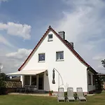 Ferienoase Lilienstein Appartement