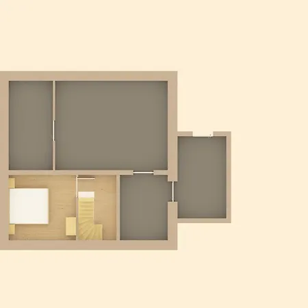 Ferienoase Lilienstein Daire